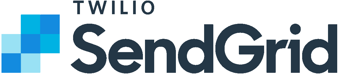 Sendgrid Halingo